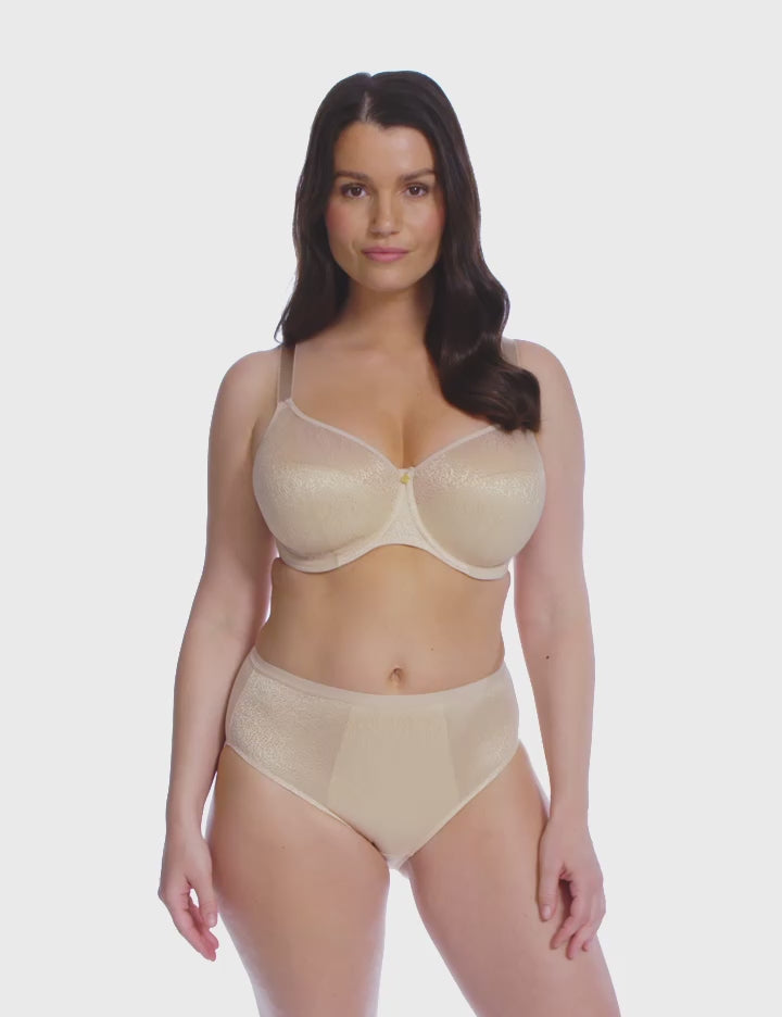 Curvy