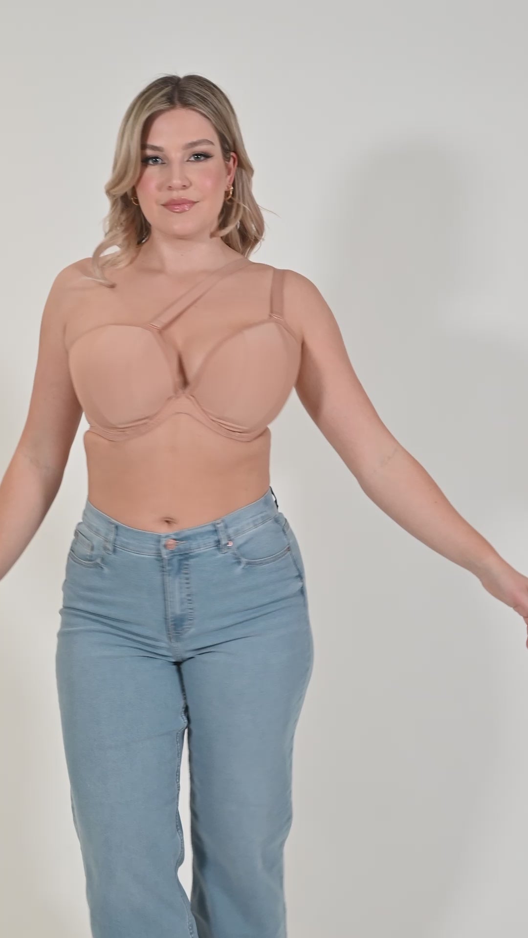Curvy