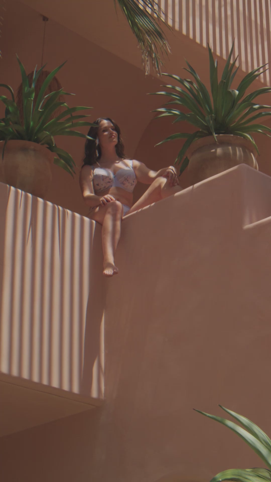 Curvy