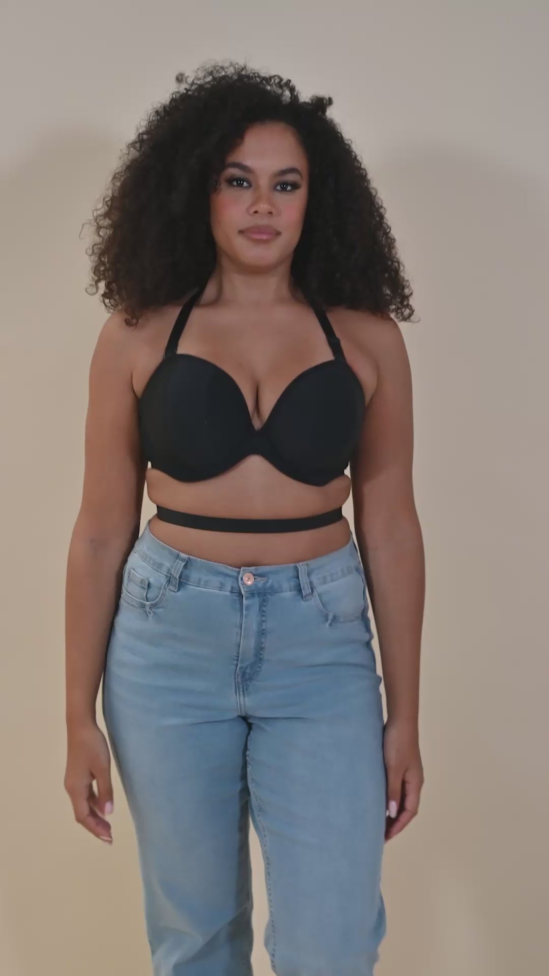 Curvy