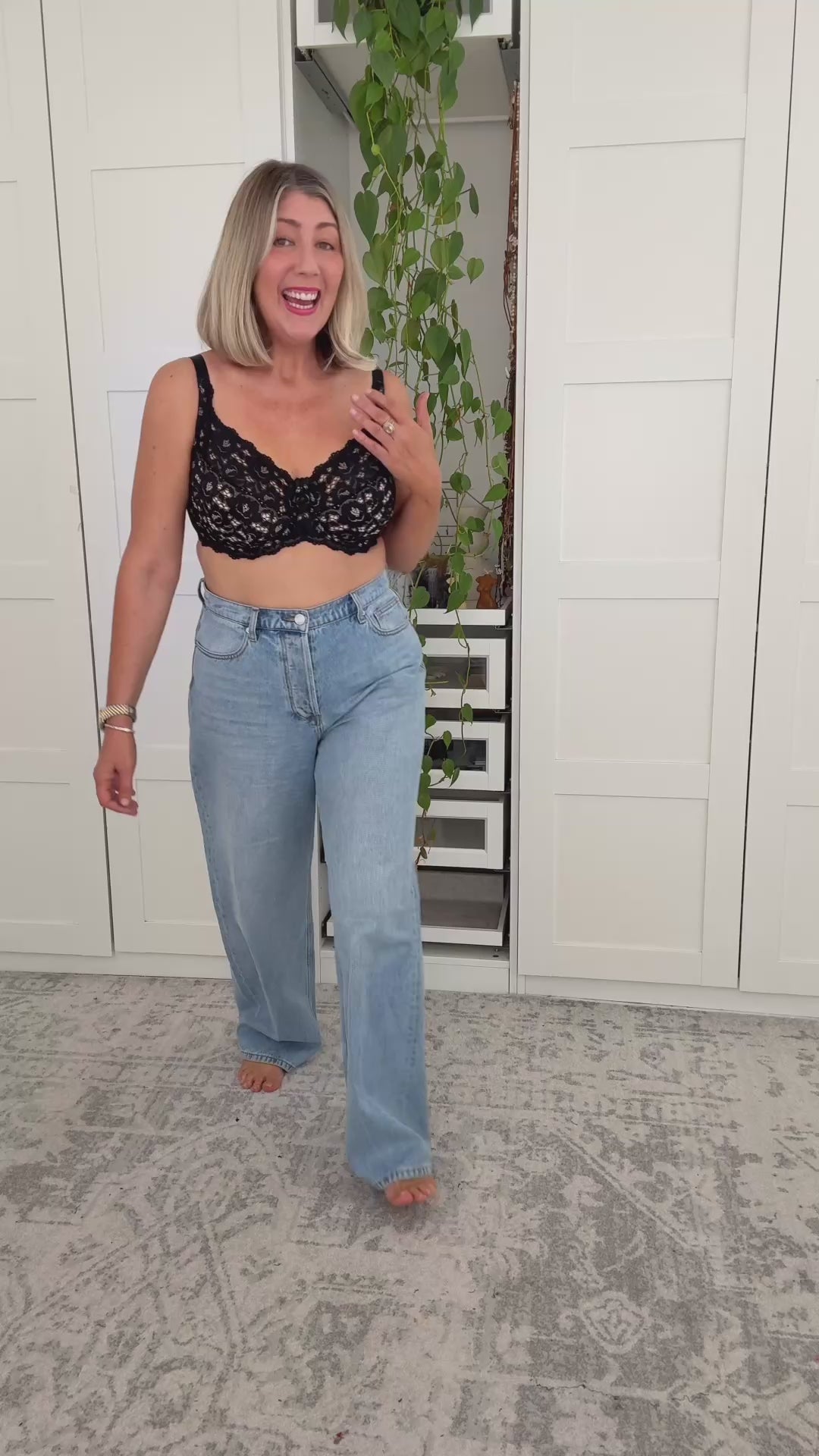 Curvy