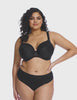 Curvy