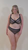 Curvy