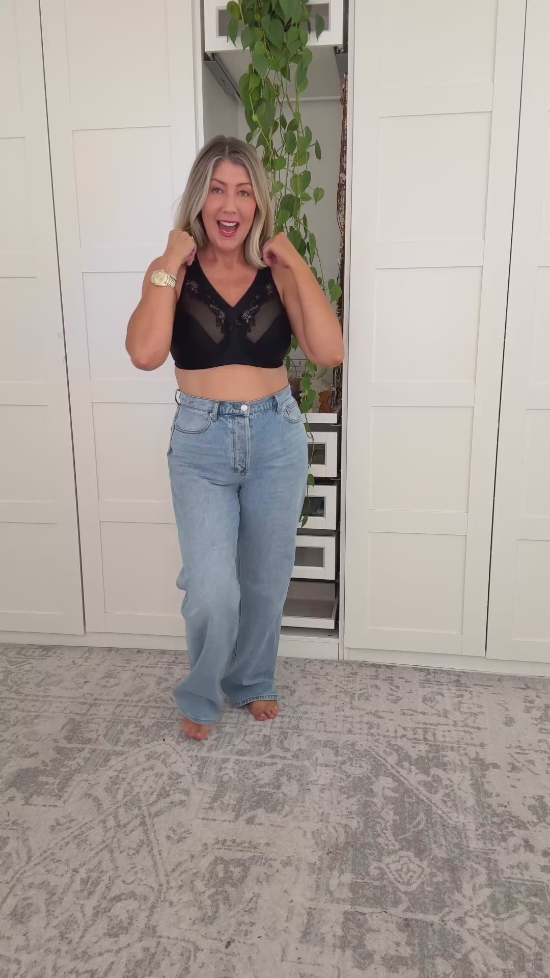 Curvy