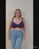 Curvy
