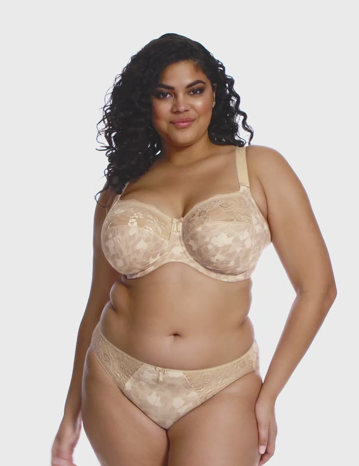 Curvy