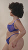 Curvy