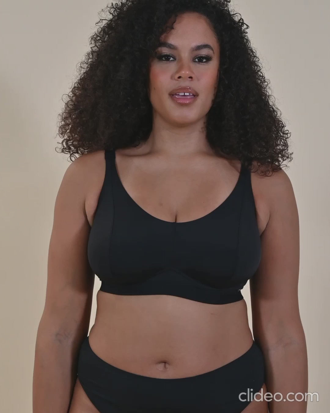 Curvy