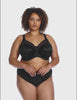 Curvy