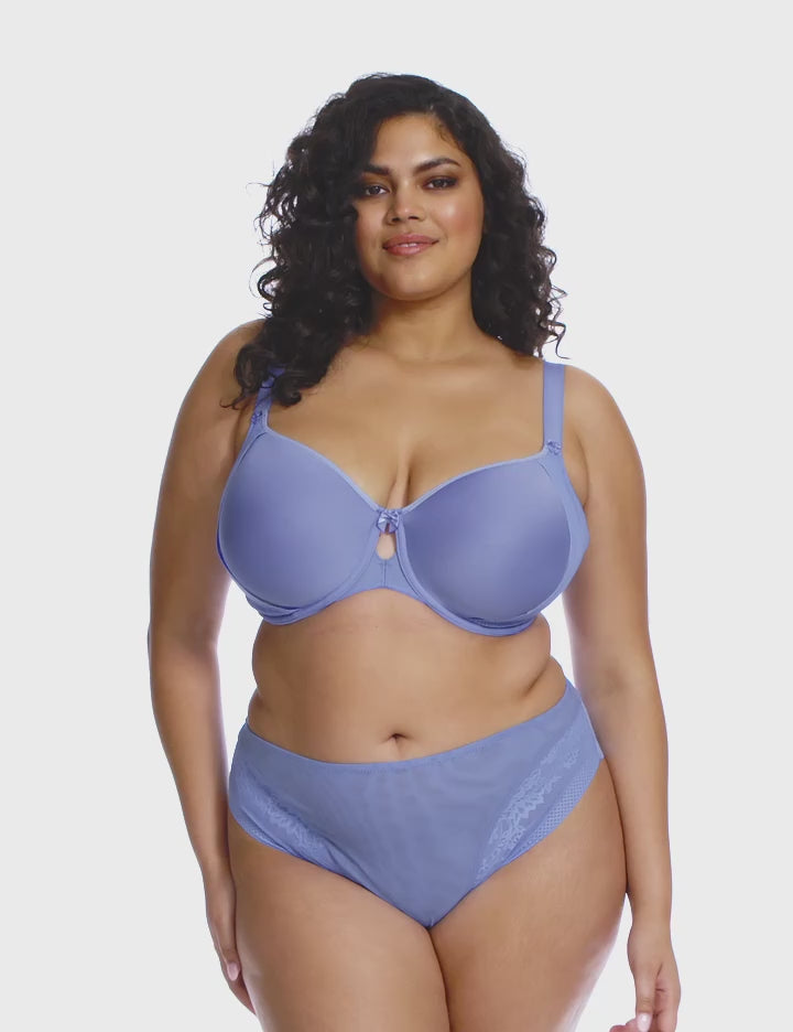 Curvy