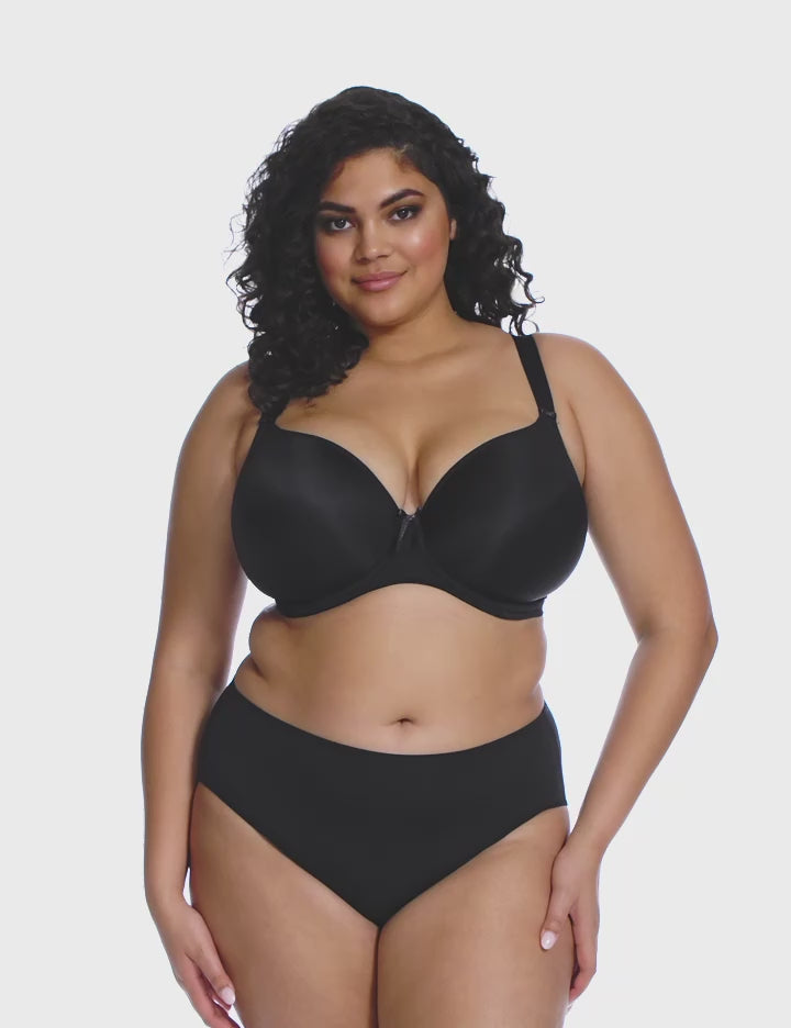 Curvy