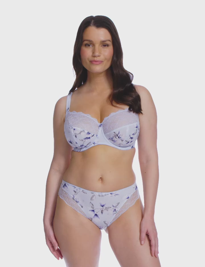 Curvy