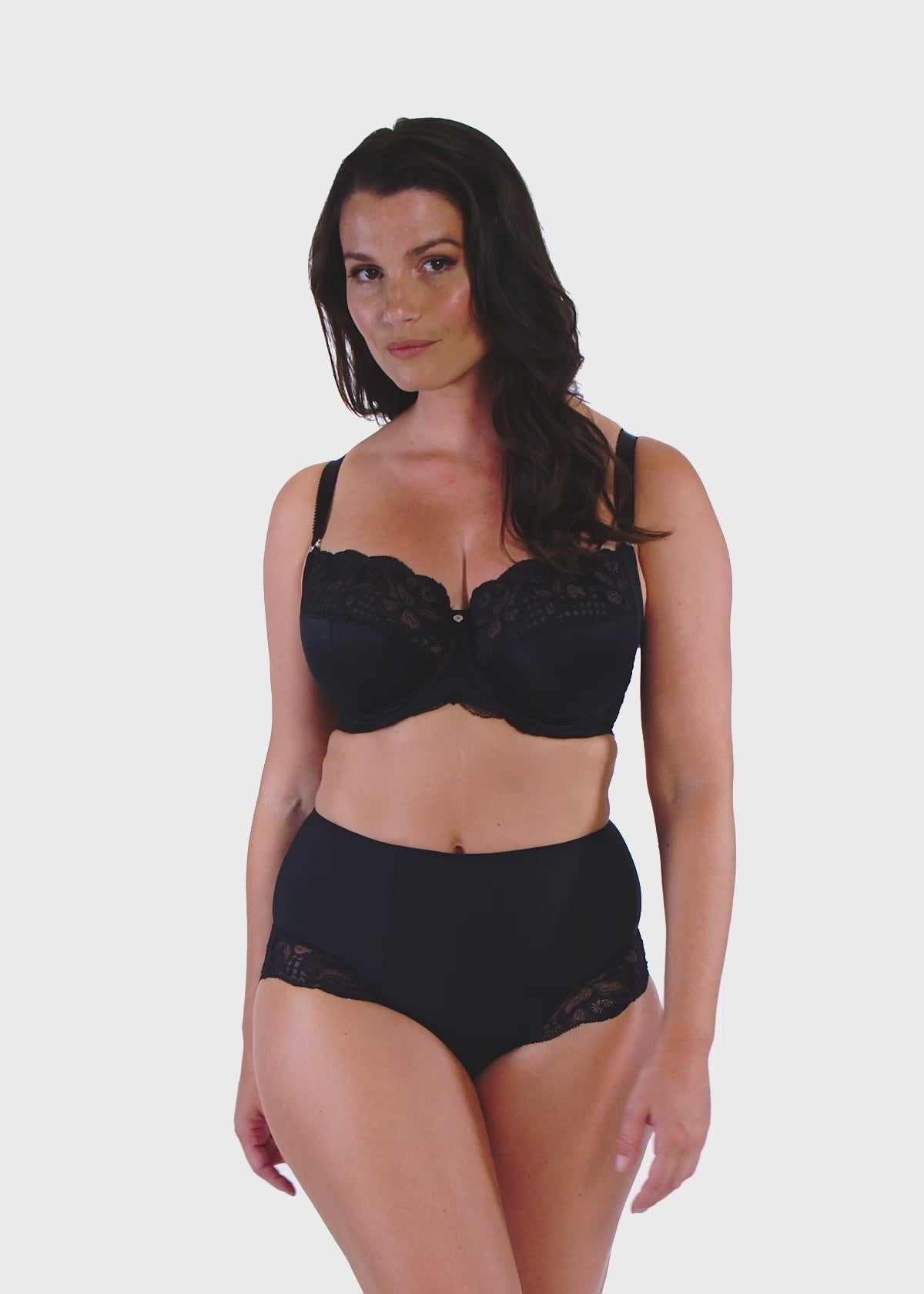 Curvy