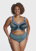 Curvy