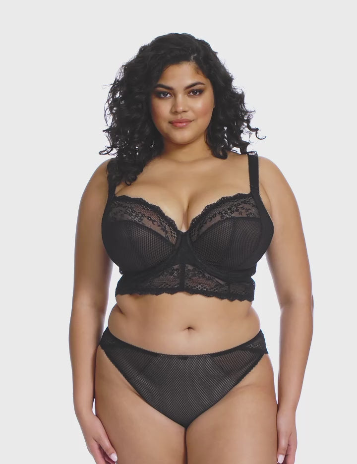 Curvy