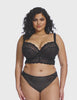 Curvy