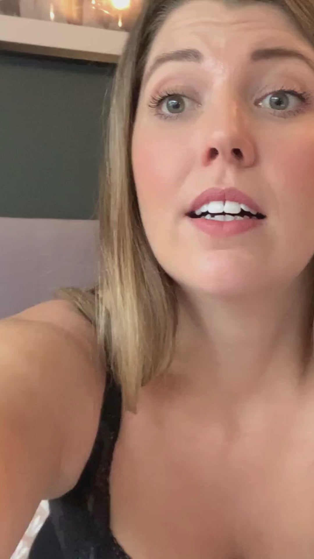 Curvy