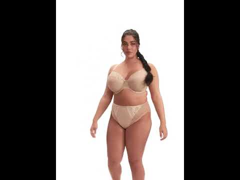 Curvy