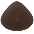 Amoena Natura Xtra Light 2S Breast Form - Ebony