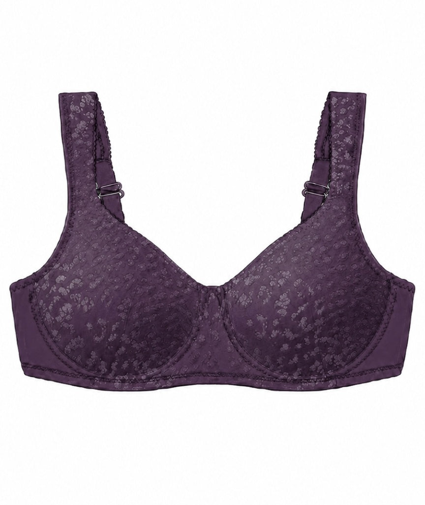 Playtex 18 Hour Ultimate Lift & Support Wire-Free Bra - Higher Love