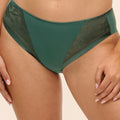 Fantasie Illusion Brief - Meadow Mist