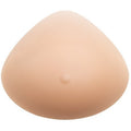Amoena Balance Natura Medium Delta Breast Shaper - Ivory
