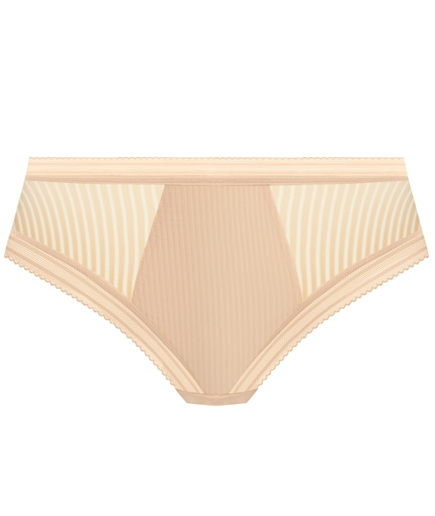 Fantasie Fusion Brief - Sand