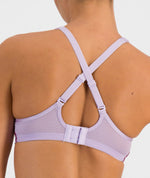 Berlei Electrify Underwire Sports Bra - Liquid Grace