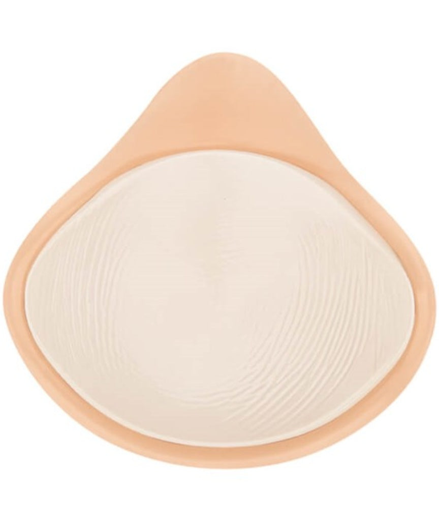 Amoena Natura 1S Breast Form - Ivory