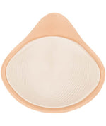 Amoena Natura 1S Breast Form - Ivory