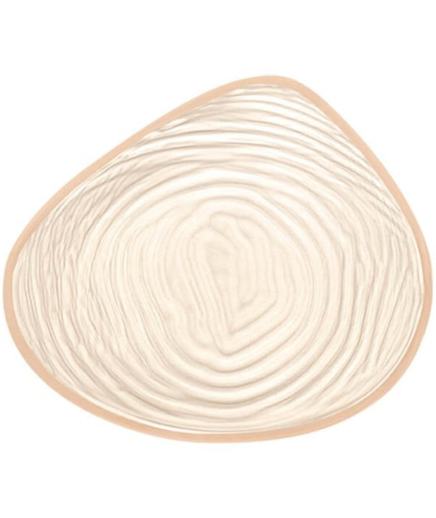 Amoena Natura Cosmetic 3E Breast Form - Ivory (Left)