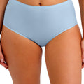 Fantasie Smoothease Invisible Stretch Full Brief - Sky