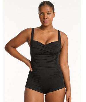 https://www.curvy.com.au/cdn/shop/files/sea-level-eco-essentials-twist-front-a-dd-cup-boyleg-one-piece-swimsuit-black-1_300x.jpg?v=1694461313