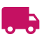 Free Shipping Over $99
