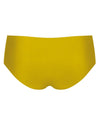 Sloggi ZERO Feel Hipster Brief - Summer Lime Knickers