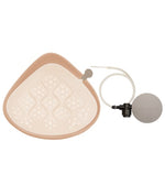Amoena Adapt Air Light 2S Breast Form - Ivory