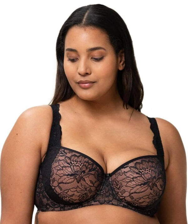 Bras - Beautiful & Quality Bras for Sale That Won't Break the Bank