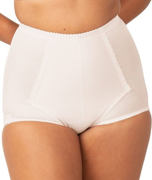 Triumph Belform Panty Fresh Powder Curvy