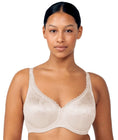 Triumph Everyday Moulded Bra - Fawn Swatch Image