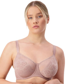Triumph bras canada deals