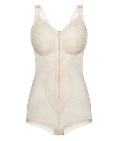 Triumph Belform Shapewear Brief (Fresh Powder) main image 1