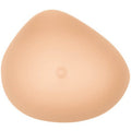 Amoena Natura Cosmetic 3E Breast Form - Ivory (Left)