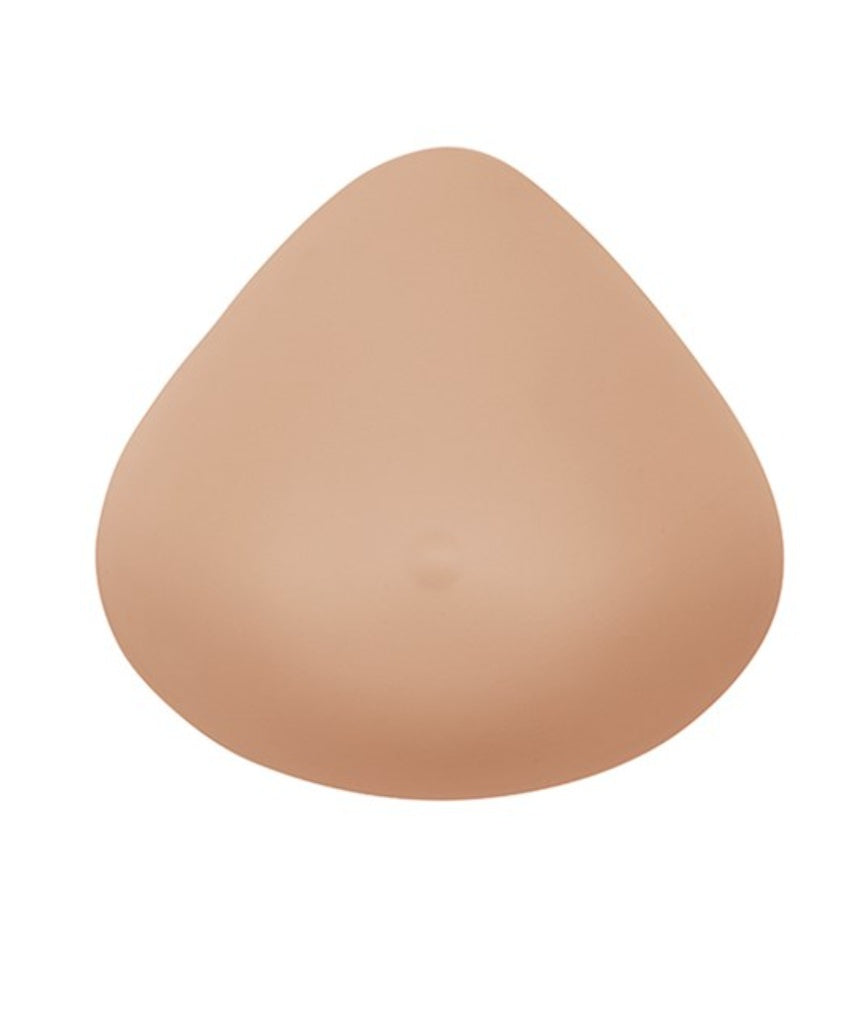 Amoena Adapt Air Light 2S Breast Form - Ivory