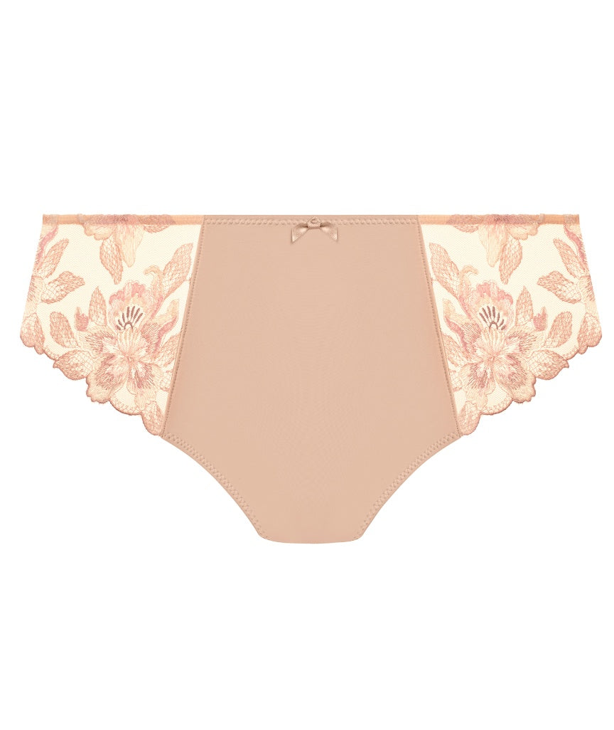 Fantasie Magdalena Brief - Natural Beige