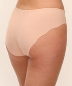 Fantasie Magdalena Brief - Natural Beige