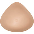 Amoena Natura Xtra Light 2S Breast Form - Ivory