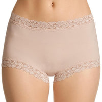 Jockey Parisienne Classic Full Brief - Dusk