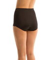 Triumph Something Else Lace Panty Black Knickers