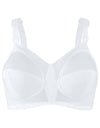 EXQUISITE FORM FULLY - 5100532 - Original Support - WHITE