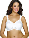 EXQUISITE FORM FULLY - 5100532 - Original Support - WHITE